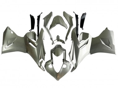 2021-2024 Ducati 2021-2024 Ducati Supersport 950/950S Motorcycle Fairings - Grey Australia for Sale