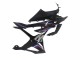 2023-2024 BMW S1000RR Motorcycle Fairings - Black Blue Red Australia for Sale