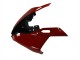 2019-2022 BMW S1000RR Motorcycle Fairing Kits - Black Red Australia for Sale