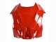 2019-2022 BMW S1000RR Motorcycle Fairing Kits - Black Red Australia for Sale