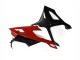 2019-2022 BMW S1000RR Motorcycle Fairing Kits - Black Red Australia for Sale