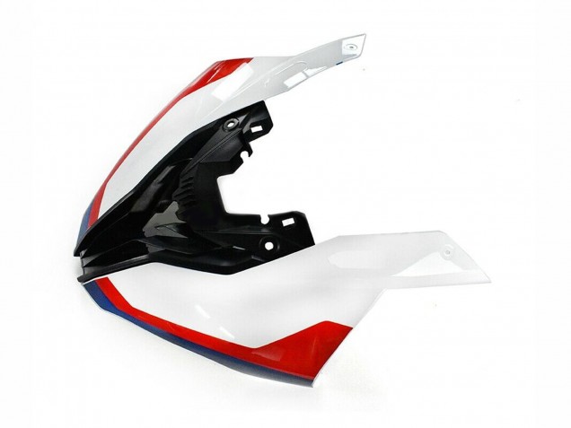 2019-2022 BMW S1000RR Motorcycle Fairings - Black White Red Blue Australia for Sale