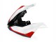 2019-2022 BMW S1000RR Motorcycle Fairings - Black White Red Blue Australia for Sale