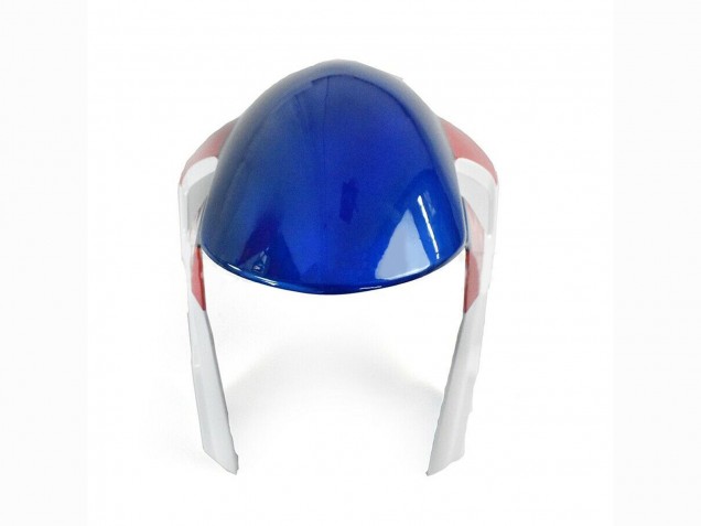 2019-2022 BMW S1000RR Motorcycle Fairings - Black White Red Blue Australia for Sale