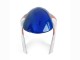 2019-2022 BMW S1000RR Motorcycle Fairings - Black White Red Blue Australia for Sale