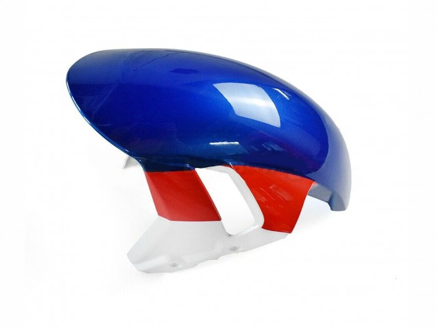 2019-2022 BMW S1000RR Motorcycle Fairings - Black White Red Blue Australia for Sale