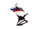 2019-2022 BMW S1000RR Motorcycle Fairings - Black White Red Blue Australia for Sale