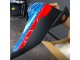 2019-2022 BMW S1000RR Motorcycle Fairings - Black Blue Red Australia for Sale