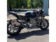 2019-2022 BMW S1000RR Motorcycle Fairings - Black White Australia for Sale