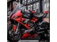 2019-2022 BMW S1000RR Motorcycle Fairings - Black Red Grey Australia for Sale