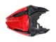 2019-2022 BMW S1000RR Motorcycle Fairings - Black Red Grey Australia for Sale