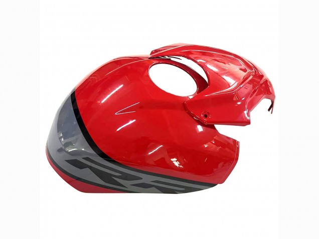 2019-2022 BMW S1000RR Motorcycle Fairings - Black Red Grey Australia for Sale