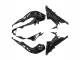 2019-2022 BMW S1000RR Motorcycle Fairings - Black Red Grey Australia for Sale