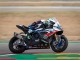 2019-2022 BMW S1000RR Motorcycle Fairings - Black White Red 13 Australia for Sale