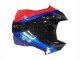 2019-2022 BMW S1000RR Motorcycle Fairings - Blue Red White 23 Australia for Sale
