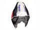 2019-2022 BMW S1000RR Motorcycle Fairings - White Black Pink Oxford Australia for Sale
