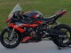 2019-2022 BMW S1000RR Motorcycle Fairings - Red Black Australia for Sale
