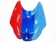 2009-2014 BMW S1000RR Full Motorcycle Fairings - White Red Blue Glossy Black Australia for Sale