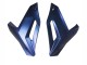 2014-2016 BMW S1000R Motorcycle Fairings - Matte Dark Blue Australia for Sale