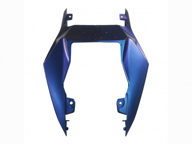 2014-2016 BMW S1000R Motorcycle Fairings - Matte Dark Blue Australia for Sale