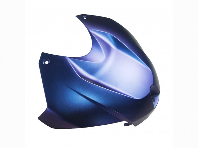 2014-2016 BMW S1000R Motorcycle Fairings - Matte Dark Blue Australia for Sale