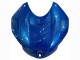 2014-2016 BMW S1000R Motorcycle Fairings - Blue Red Australia for Sale