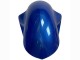 2014-2016 BMW S1000R Motorcycle Fairings - Blue Red Australia for Sale