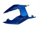 2014-2016 BMW S1000R Motorcycle Fairings - Blue Red Australia for Sale