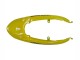 2004-2006 Suzuki GSX600F/GSX750F Motorcycle Fairings - Glossy Black Yellow Australia for Sale