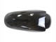 2004-2006 Suzuki GSX600F/GSX750F Motorcycle Fairings - Glossy Black Yellow Australia for Sale