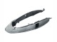 2004-2006 Suzuki GSX600F/GSX750F Motorcycle Fairing - Glossy Black Grey Australia for Sale