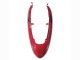 2004-2006 Suzuki GSX600F/GSX750F Motorcycle Fairings - Burnt Orange White Logo Australia for Sale