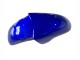 2004-2006 Suzuki GSX600F/GSX750F Motorcycle Fairings - Blue Katana Australia for Sale