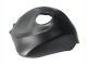 2023-2025 Kawasaki ZX6R Motorcycle Fairing - Matte Black Australia for Sale