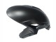 2023-2025 Kawasaki ZX6R Motorcycle Fairing - Matte Black Australia for Sale