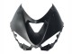 2023-2025 Kawasaki ZX6R Motorcycle Fairing - Matte Black Australia for Sale