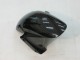 2003-2004 Honda CBR600RR Motorcycle Fairings - Glossy Black Red Decals Australia for Sale