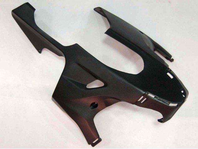 2008-2011 Honda CBR1000RR Motorcycle Fairing - Matte Black Australia for Sale