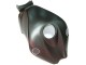 2008-2011 Honda CBR1000RR Motorcycle Fairing - Matte Black Australia for Sale