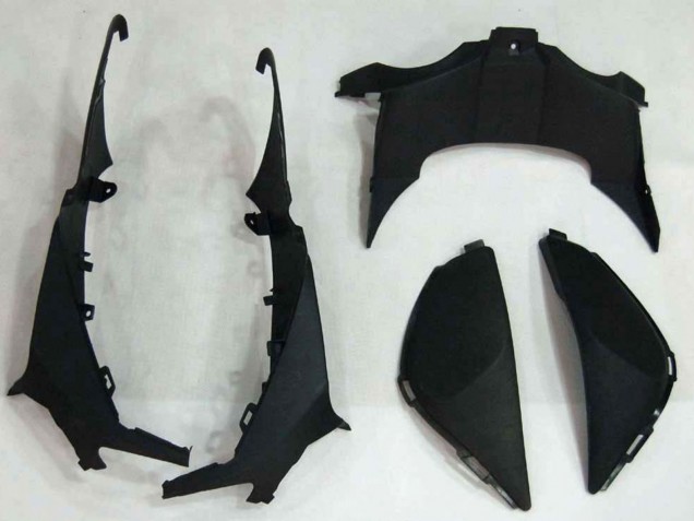 2008-2011 Honda CBR1000RR Motorcycle Fairing - Matte Black Australia for Sale