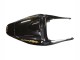 2005-2006 Honda CBR600RR Motorcycle Fairings - Black with Gold Logo Australia for Sale