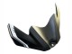 2008-2010 Suzuki GSXR 600 / GSXR 750 Motorcycle Fairings - Matte Black Red White Australia for Sale