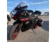 2011-2024 Suzuki GSXR 600 / GSXR 750 Motorcycle Fairings - Black Grey Red Line Australia for Sale