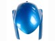 2011-2024 Suzuki GSXR 600 / GSXR 750 Motorcycle Fairings - Light Blue Green White Red Australia for Sale