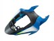 2011-2024 Suzuki GSXR 600 / GSXR 750 Motorcycle Fairings - Light Blue Green White Red Australia for Sale