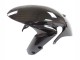 2011-2024 Suzuki GSXR 600 / GSXR 750 Motorcycle Fairing Kits - Red Glossy Black Australia for Sale