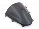 2011-2024 Suzuki GSXR 600 / GSXR 750 Motorcycle Fairings - Silver Yellow Black Australia for Sale