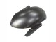 2011-2024 Suzuki GSXR 600 / GSXR 750 Motorcycle Fairings - Matte Black Glossy Black White Decal Australia for Sale