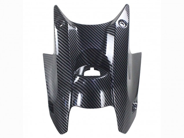 2020-2025 Kawasaki Ninja 650 EX650 Motorcycle Fairings - Carbon Fiber Carbon Fiber Australia for Sale