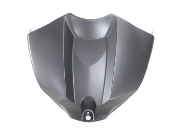 2012-2014 Yamaha YZF 1000 R1 Motorcycle Fairings - Matte Black Gold Decals Australia for Sale